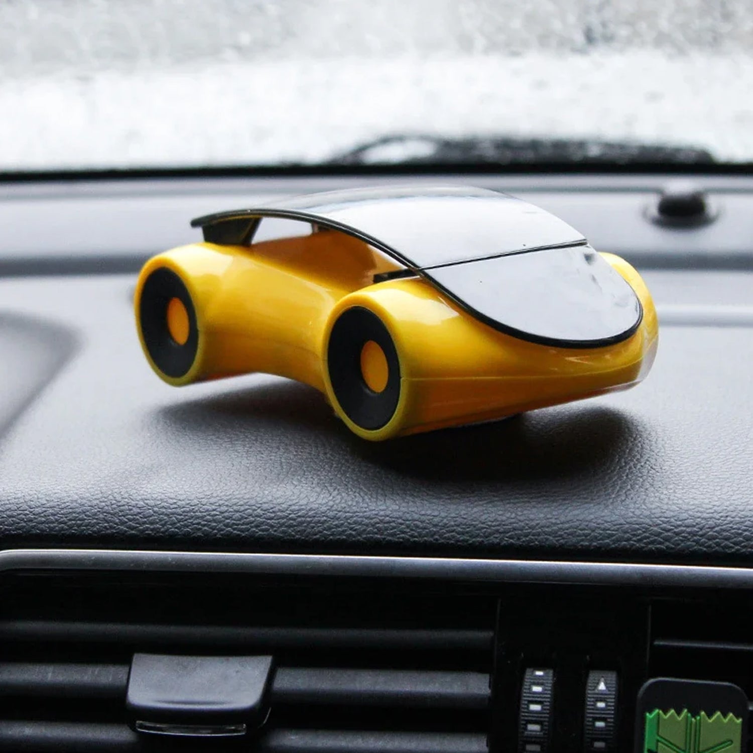 360-Degree Rotation Mobile Holder 360-Degree Rotation Mobile Holder